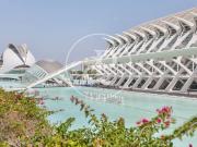 Piso en Venta en Penya Roja Avda. Francia