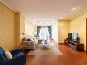 Piso en Venta en Penya Roja Avda. Francia