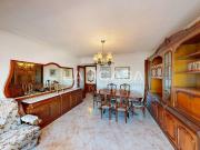 Piso en Venta en Penya Roja Avda. Francia