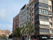 Piso en Venta en Penya Roja Avda. Francia