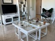 Piso en Venta en Penya Roja Avda. Francia