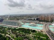 Piso en Venta en Penya Roja Avda. Francia