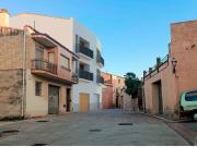 Piso en Venta en Perafort