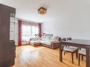 Piso en Venta en Perales del Río