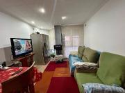 Piso en Venta en Peramàs