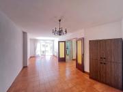 Piso en Venta en Peramàs
