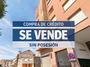 Piso en Venta en Peramàs