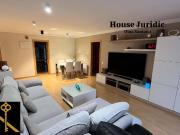 Piso en Venta en Peramàs