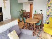 Piso en Venta en Peramàs