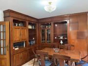 Piso en Venta en Perchel Norte