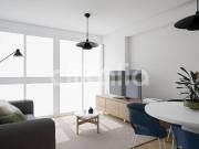 Piso en Venta en Perchel Norte