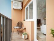 Piso en Venta en Perchel Norte