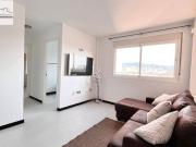 Piso en Venta en Perchel Norte