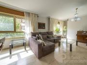 Piso en Venta en Perchel Norte