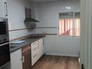 Piso en Venta en Perchel Norte