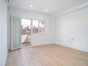 Piso en Venta en Perchel Norte