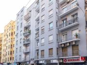 Piso en Venta en Perchel Norte