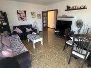 Piso en Venta en Perchel Norte