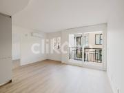 Piso en Venta en Perchel Norte