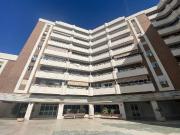 Piso en Venta en Perchel Norte Piso en Venta en Perchel Norte