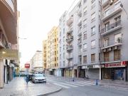 Piso en Venta en Perchel Norte