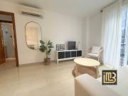 PISO EN VENTA EN PERCHEL SUR