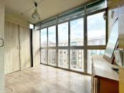 Piso en Venta en Perchel Sur Plaza de Toros Vieja