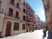 Piso en Venta en Perchel Sur Plaza de Toros Vieja