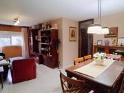 Piso en Venta en Perchel Sur Plaza de Toros Vieja