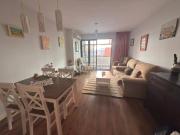 Piso en Venta en Perchel Sur Plaza de Toros Vieja