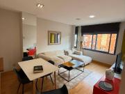 Piso en Venta en Perchel Sur Plaza de Toros Vieja