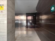 Piso en Venta en Perchel Sur Plaza de Toros Vieja