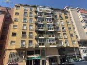 Piso en Venta en Perchel Sur Plaza de Toros Vieja