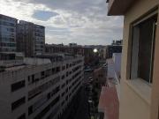 Piso en Venta en Perchel Sur Plaza de Toros Vieja