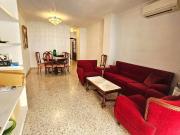 Piso en Venta en Perchel Sur Plaza de Toros Vieja