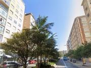 Piso en Venta en Perchel Sur Plaza de Toros Vieja