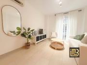 Piso en Venta en Perchel Sur Plaza de Toros Vieja