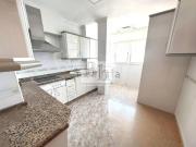 Piso en Venta en Perchel Sur Plaza de Toros Vieja