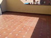 Piso en Venta en Perchel Sur Plaza de Toros Vieja