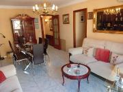 Piso en Venta en Perchel Sur Plaza de Toros Vieja