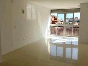 Piso en Venta en Perchel Sur Plaza de Toros Vieja