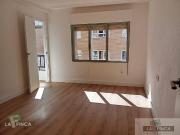 Piso en Venta en Perchera