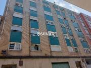 Piso en Venta en Perchera