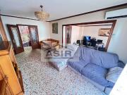 Piso en Venta en Pere Crespí