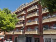 Piso en Venta en Pere Crespí