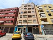 Piso en Venta en Pere Crespí