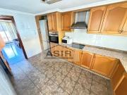 Piso en Venta en Pere Crespí