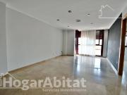 Piso en Venta en Pere Crespí
