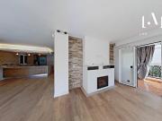 Piso en Venta en Pere Garau