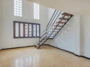 Piso en Venta en Pere Garau